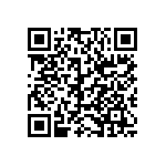 CRCW08051K50FHEAP QRCode