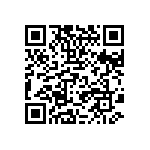 CRCW08051K50FKEAHP QRCode