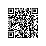 CRCW08051K50FKEC QRCode