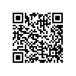 CRCW08051K50FKTC QRCode