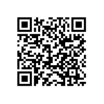 CRCW08051K50JNEA QRCode