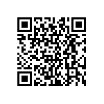 CRCW08051K50JNTA QRCode