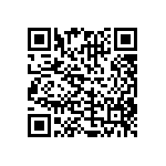 CRCW08051K50JNTC QRCode