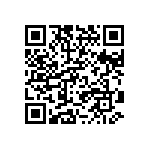 CRCW08051K54FKEB QRCode