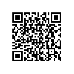 CRCW08051K54FKTA QRCode