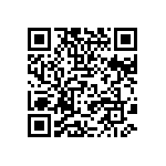 CRCW08051K58FKEAHP QRCode