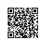 CRCW08051K58FKEB QRCode