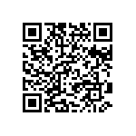 CRCW08051K60FKEB QRCode