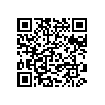 CRCW08051K60FKTA QRCode