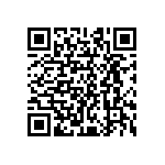 CRCW08051K60JNEAHP QRCode