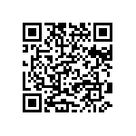 CRCW08051K60JNEB QRCode