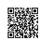 CRCW08051K62FKEB QRCode