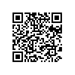 CRCW08051K65FKEAHP QRCode