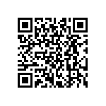 CRCW08051K65FKEB QRCode