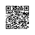 CRCW08051K69FKEAHP QRCode