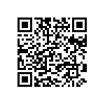 CRCW08051K69FKTB QRCode