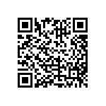 CRCW08051K74FKEAHP QRCode