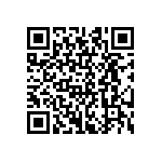 CRCW08051K74FKTA QRCode