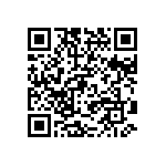 CRCW08051K78FKEC QRCode