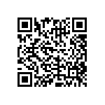 CRCW08051K78FKTA QRCode