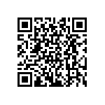 CRCW08051K78FKTB QRCode