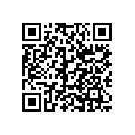 CRCW08051K80FHEAP QRCode