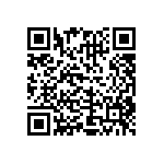 CRCW08051K80FKTA QRCode