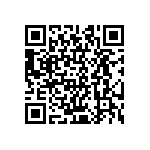 CRCW08051K80JNTA QRCode