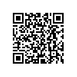 CRCW08051K82DKEAP QRCode