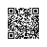 CRCW08051K82FKEAHP QRCode