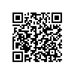 CRCW08051K87DHEAP QRCode