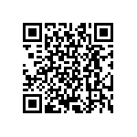 CRCW08051K87FKEB QRCode