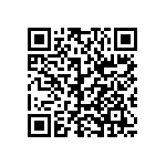 CRCW08051K91DHEAP QRCode