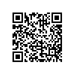 CRCW08051K91FKEAHP QRCode