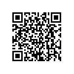 CRCW08051K91FKTA QRCode