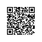 CRCW08051K96FKEA QRCode