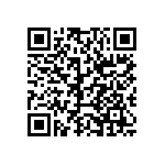 CRCW08051M00DHEAP QRCode