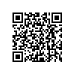 CRCW08051M00FHEAP QRCode