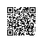 CRCW08051M00FKEAHP QRCode