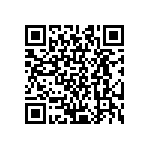 CRCW08051M00FKEB QRCode