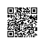 CRCW08051M00FKEC QRCode