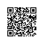 CRCW08051M00FKTA QRCode
