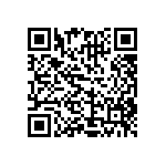 CRCW08051M00FKTB QRCode