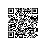 CRCW08051M00JNEB QRCode