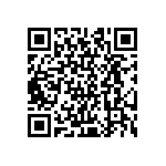 CRCW08051M00JNTC QRCode