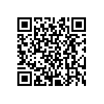 CRCW08051M02FKEB QRCode