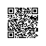 CRCW08051M02FKTA QRCode