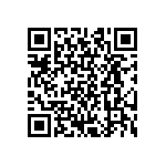 CRCW08051M05FKEB QRCode
