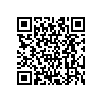 CRCW08051M05FKTA QRCode