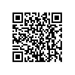 CRCW08051M10FKEA QRCode